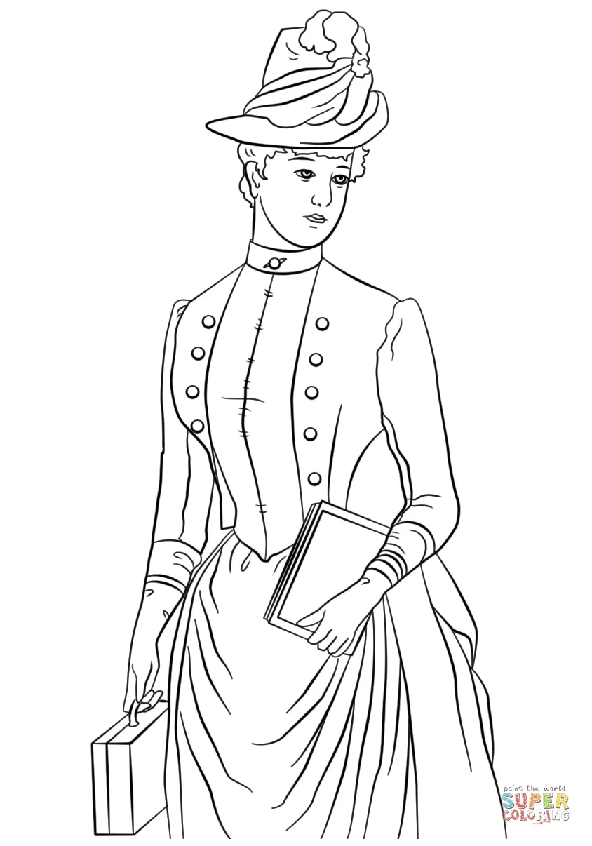 Victorian house coloring pages at getcolorings free printable