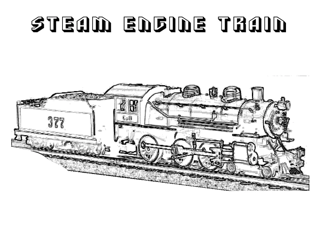 Victorian coloring pages victorian children printable coloring page