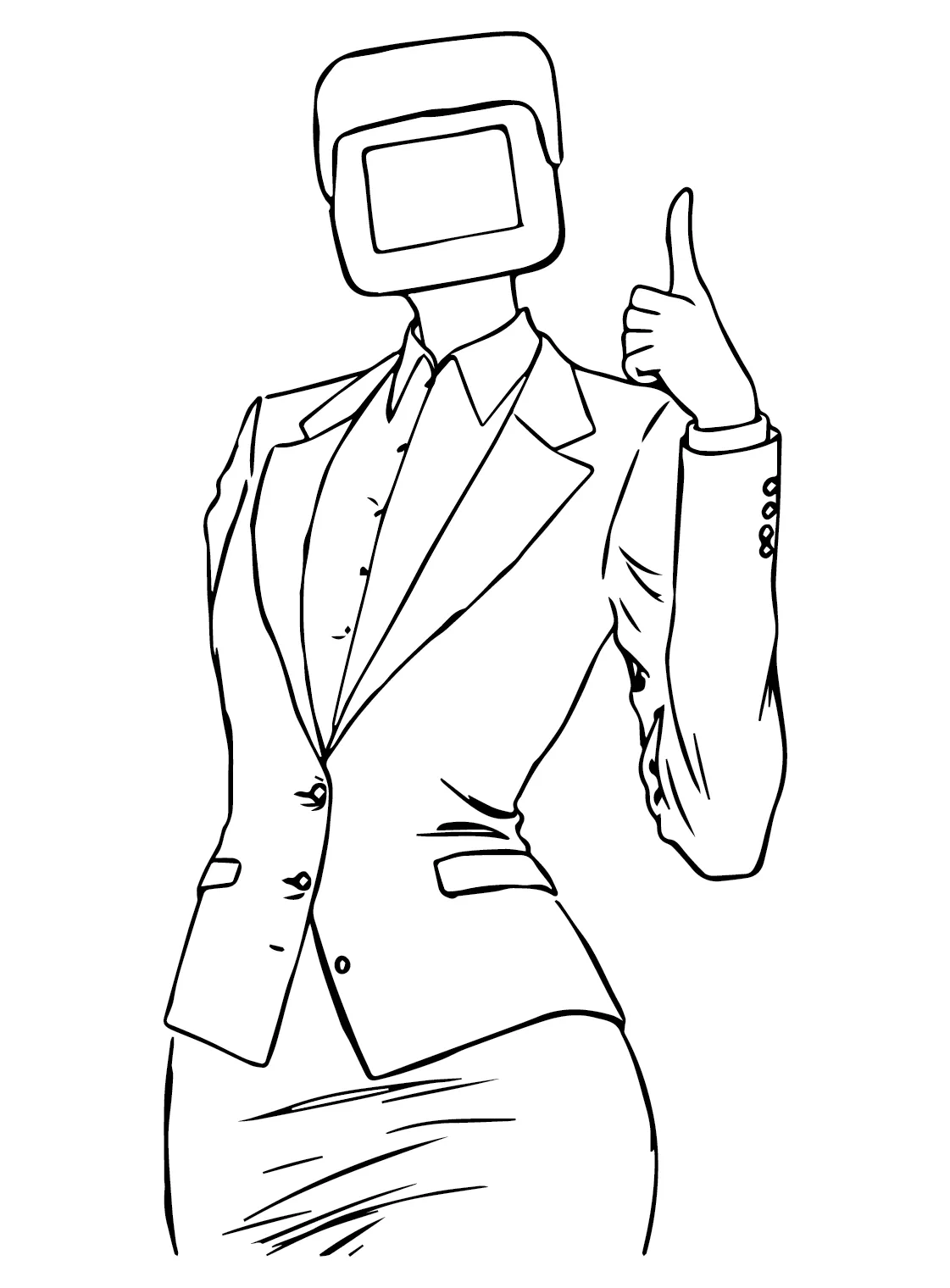 Coloring page camera coloring pages coloring pages for kids