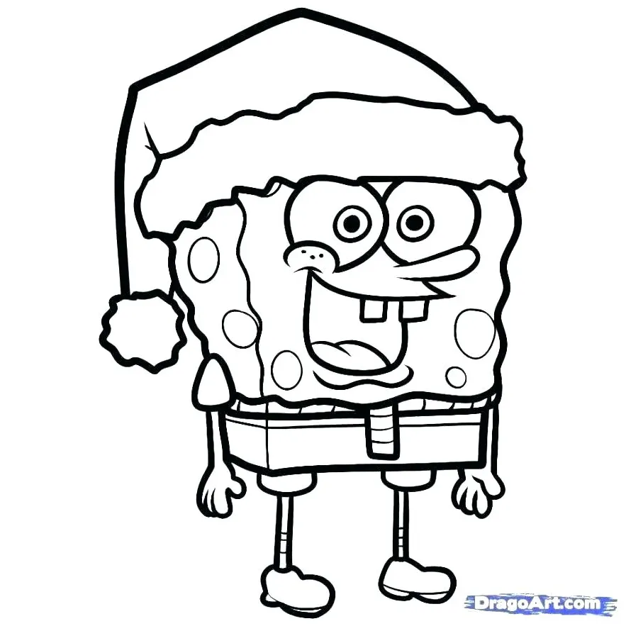 S at getcolorings free printable coloring page