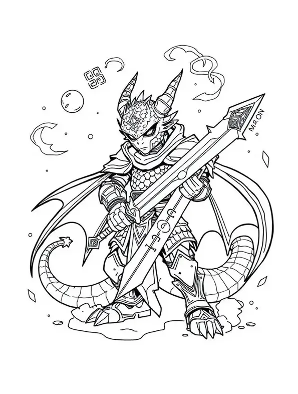 10+ free s to print and enjoy