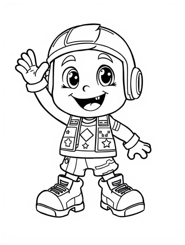 10+ free s to print and enjoy