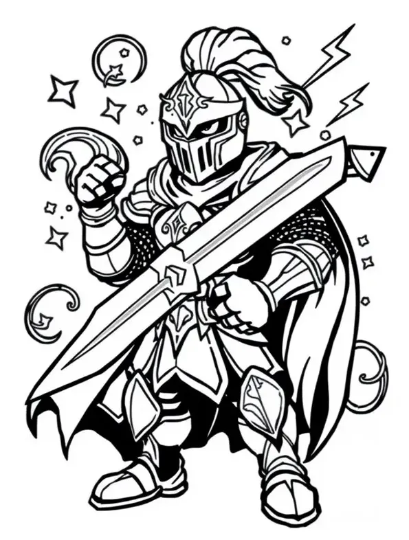 10+ free s to print and enjoy