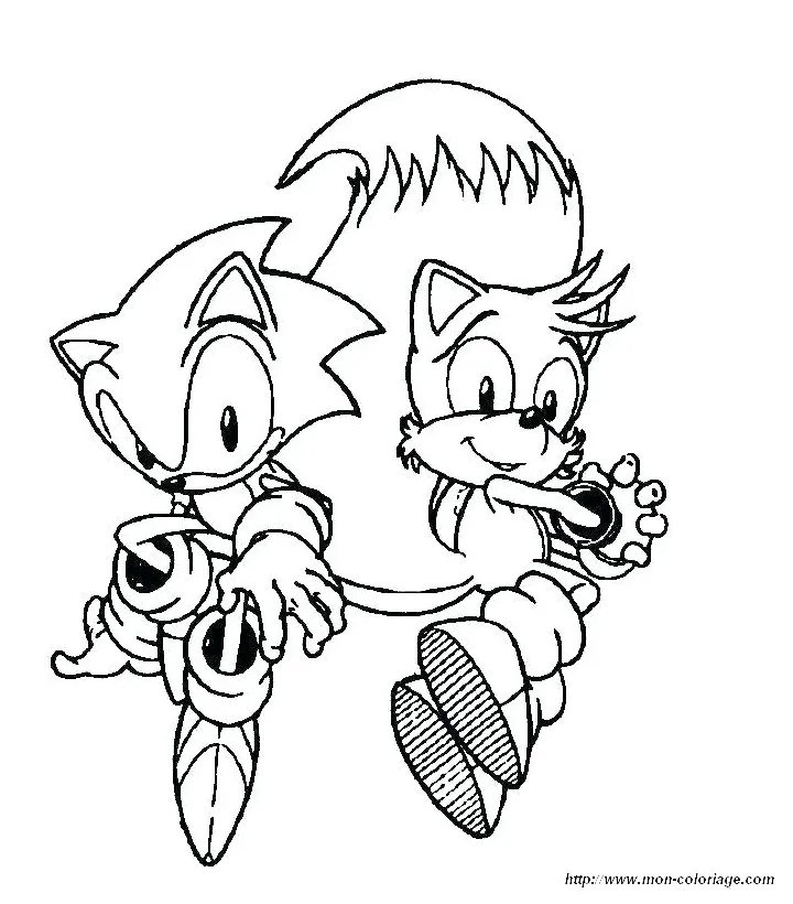 S at getcolorings free