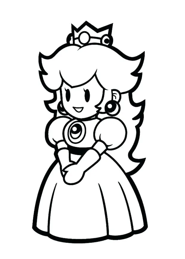 S at getcolorings free