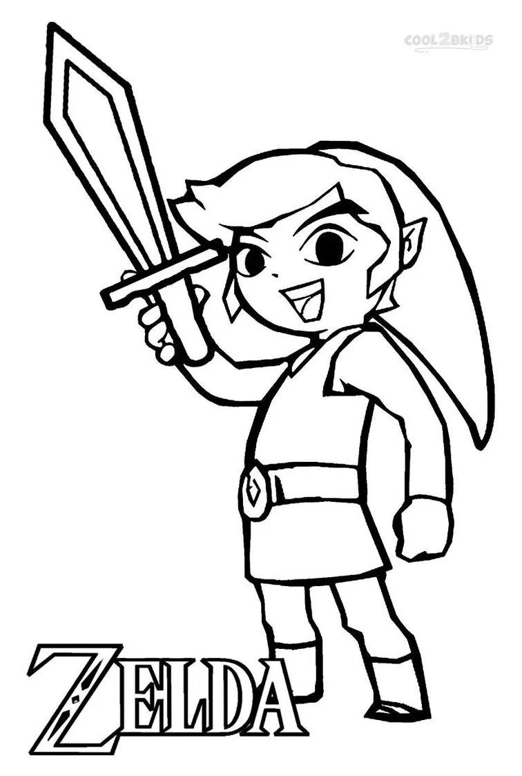 S at getcolorings free