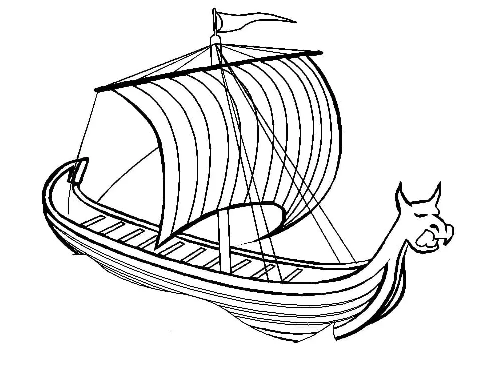 Norway download, print or color online