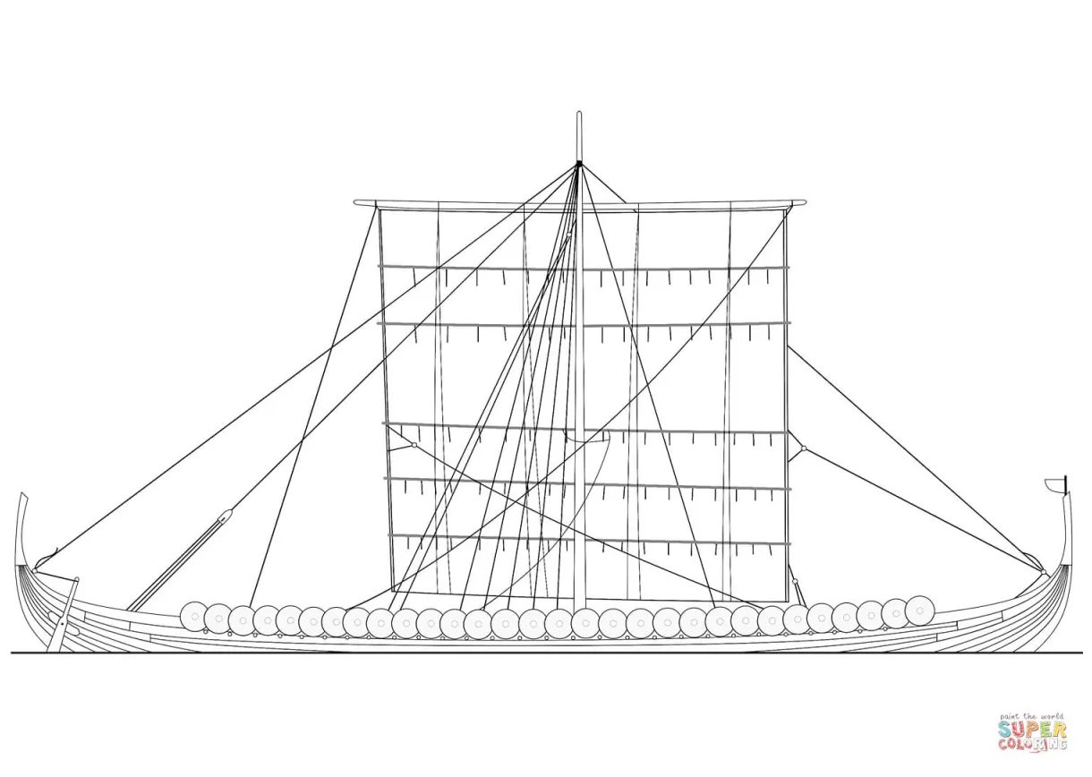 Free printable coloring pages