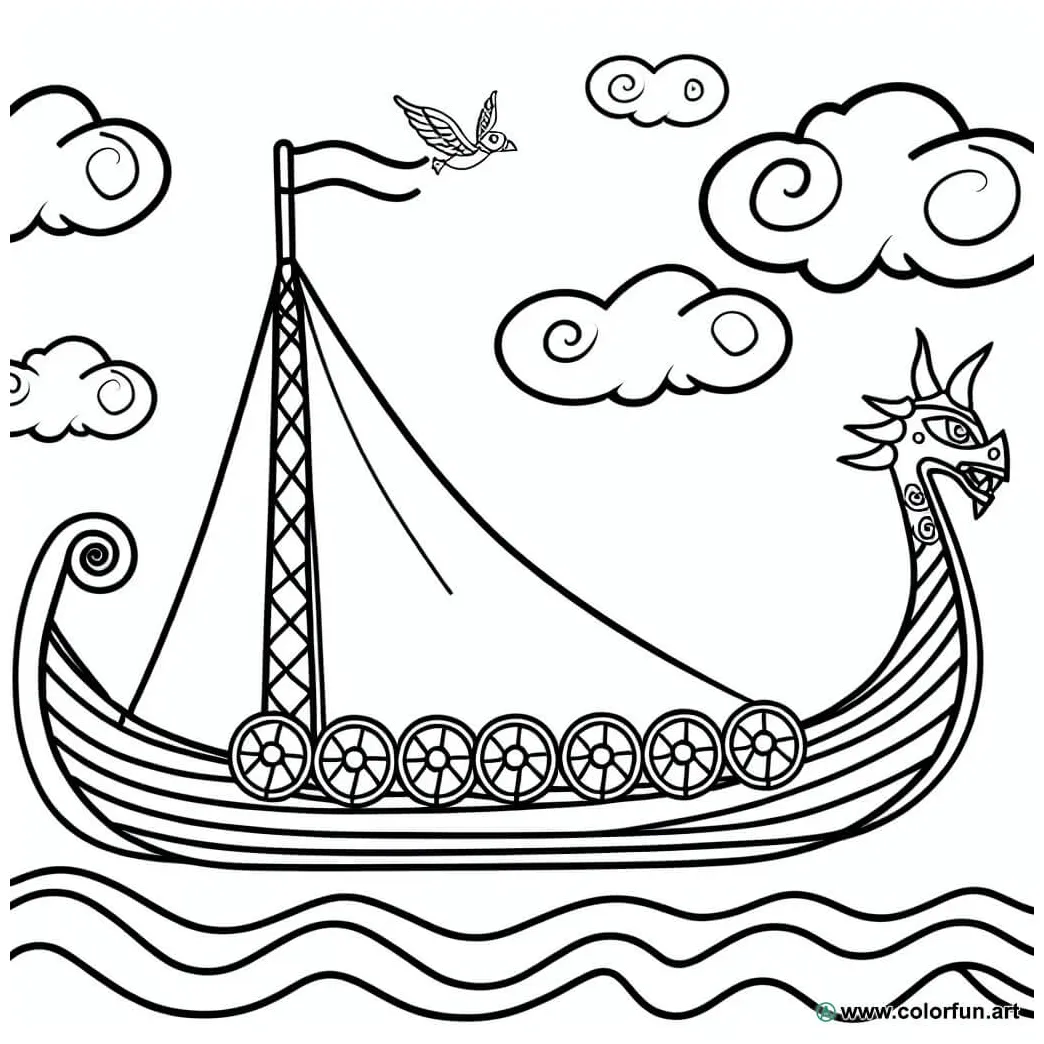 Download or print for free