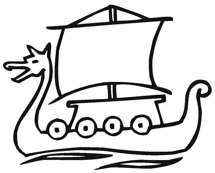 & coloring book. 6000+ coloring pages