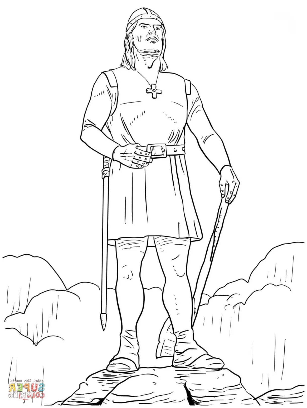 At getcolorings free printable