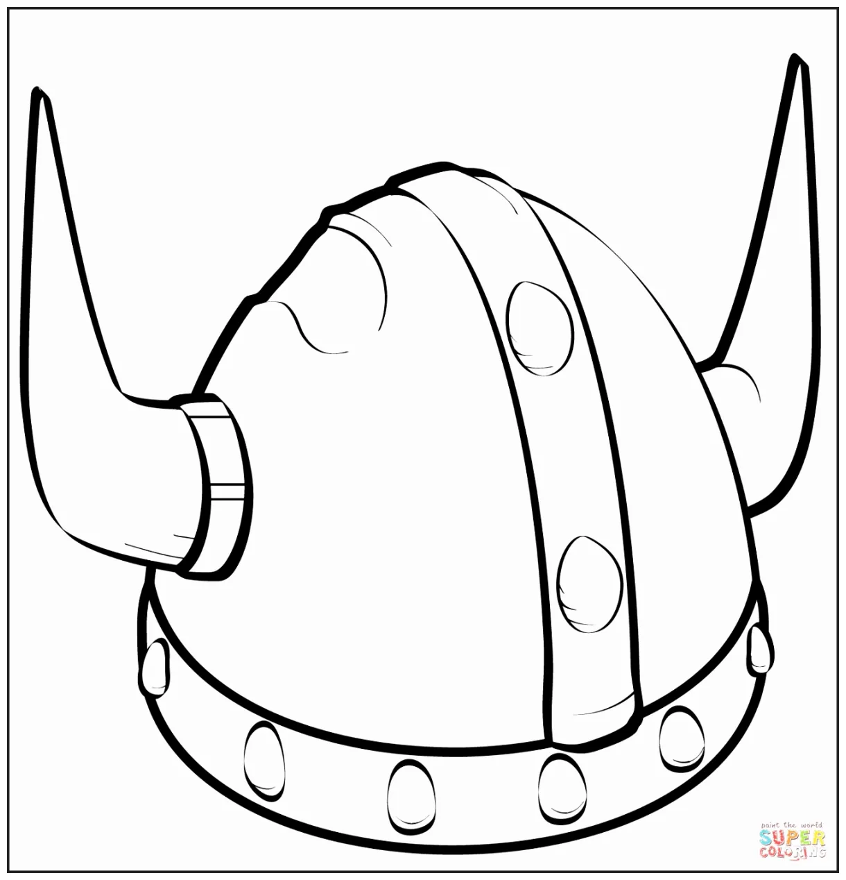 At getcolorings free printable