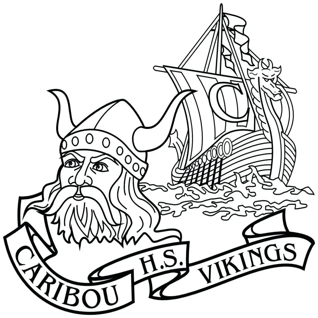 At getcolorings free printable