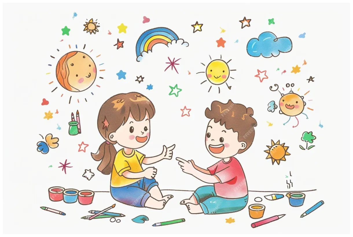 Disney s 20+ free printable coloring pages cute