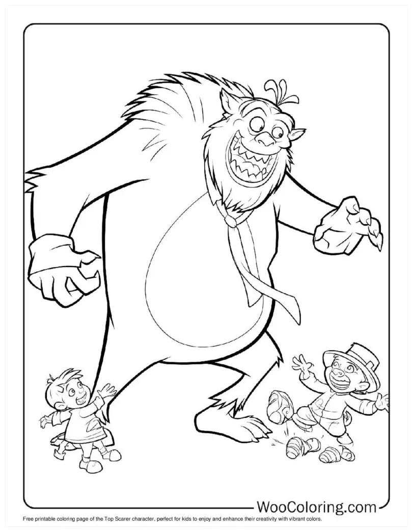 100+ disney s free pdf to print woo coloring