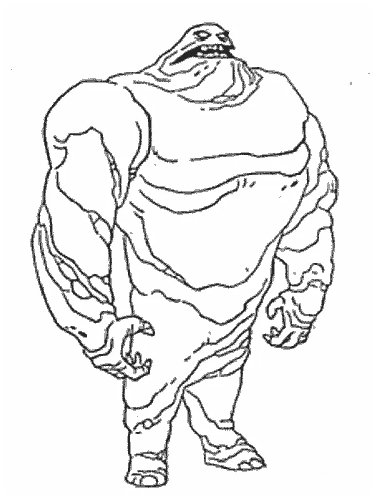 Villain coloring pages coloring pages