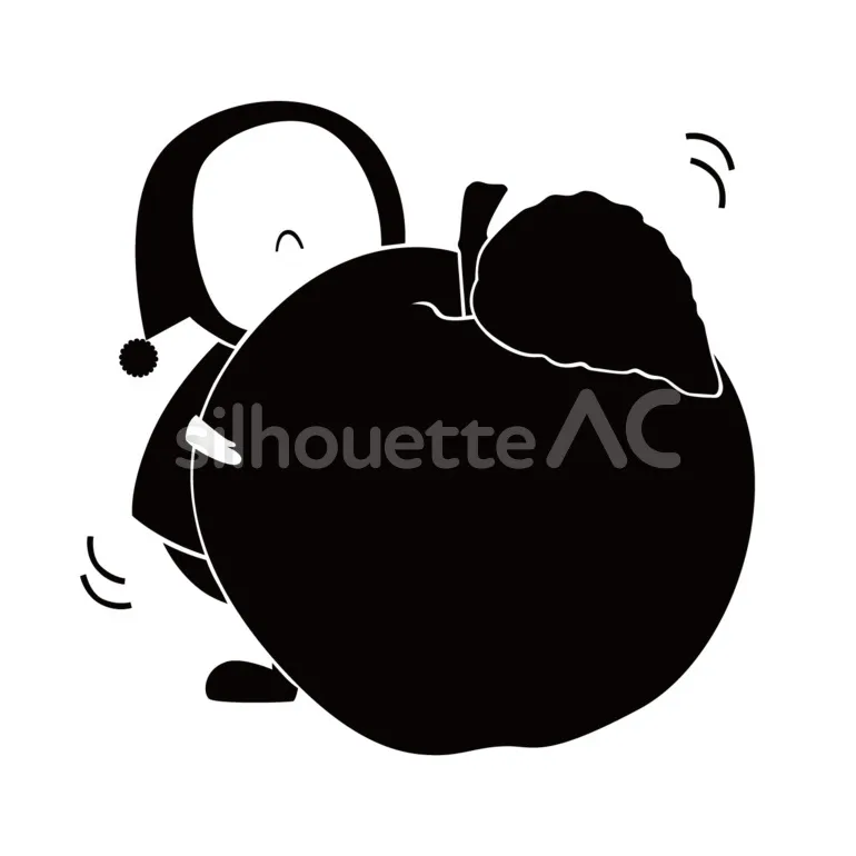 Villain 111117 silhouetteac