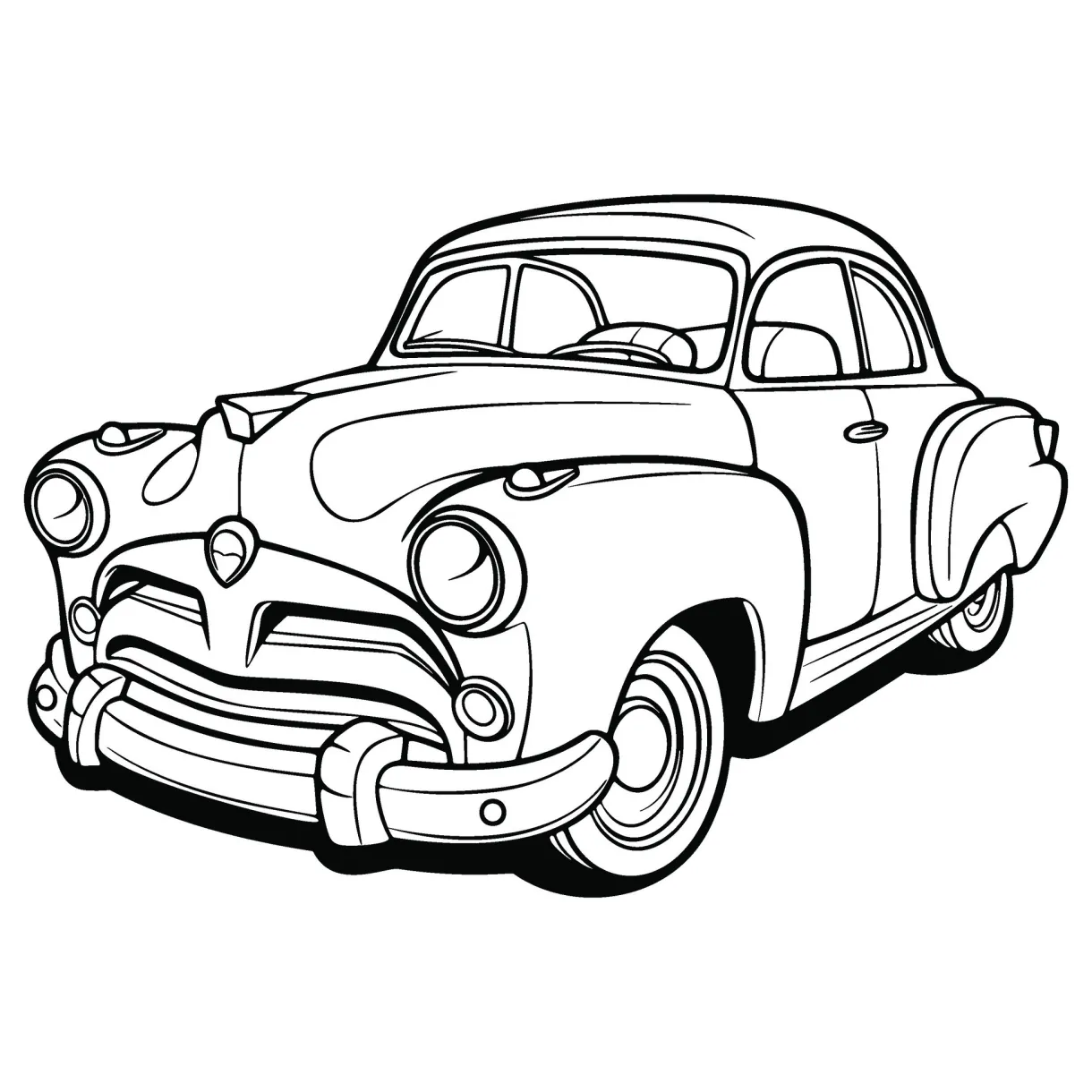 For kids 26171436 vector art at vecteezy