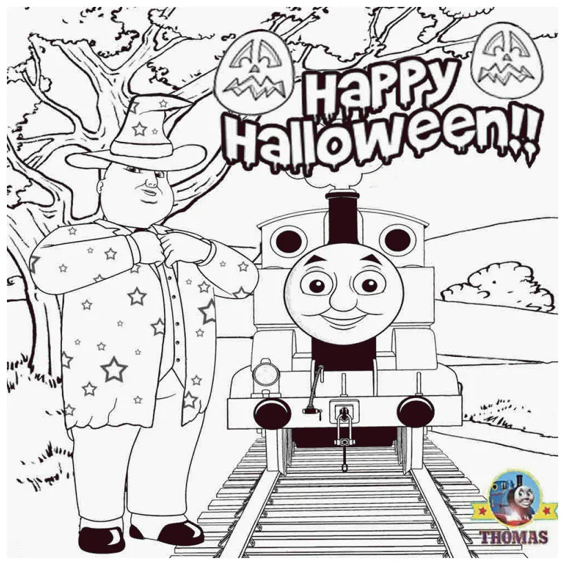 Free printable coloring nation