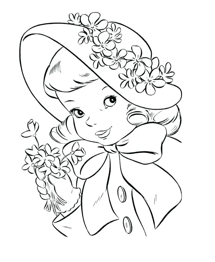 S at getcolorings free printable colorings