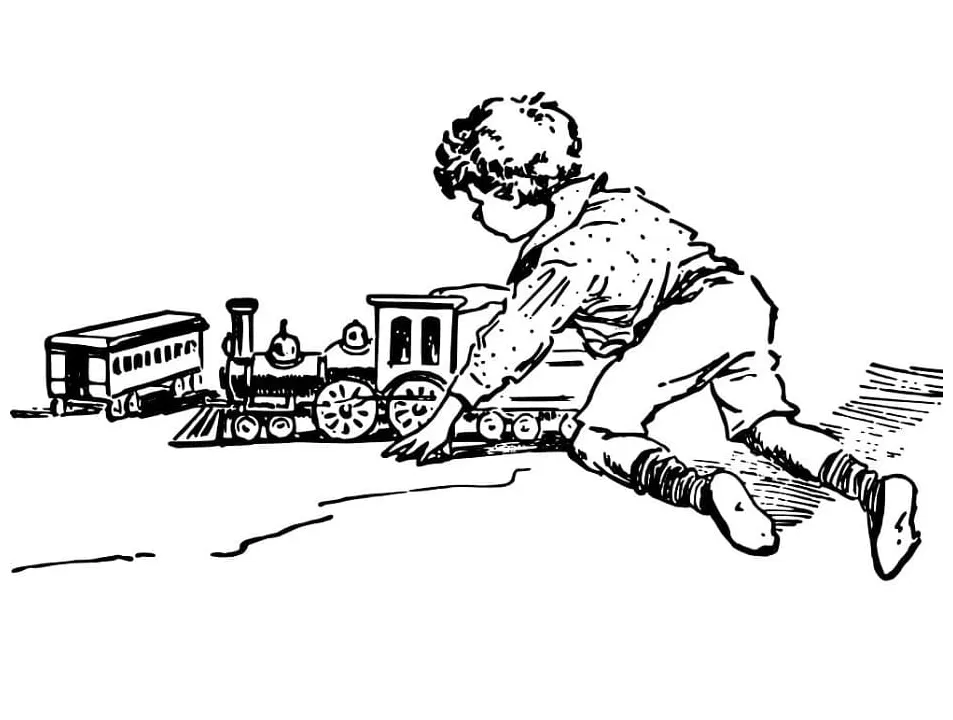 Printable love and print for you