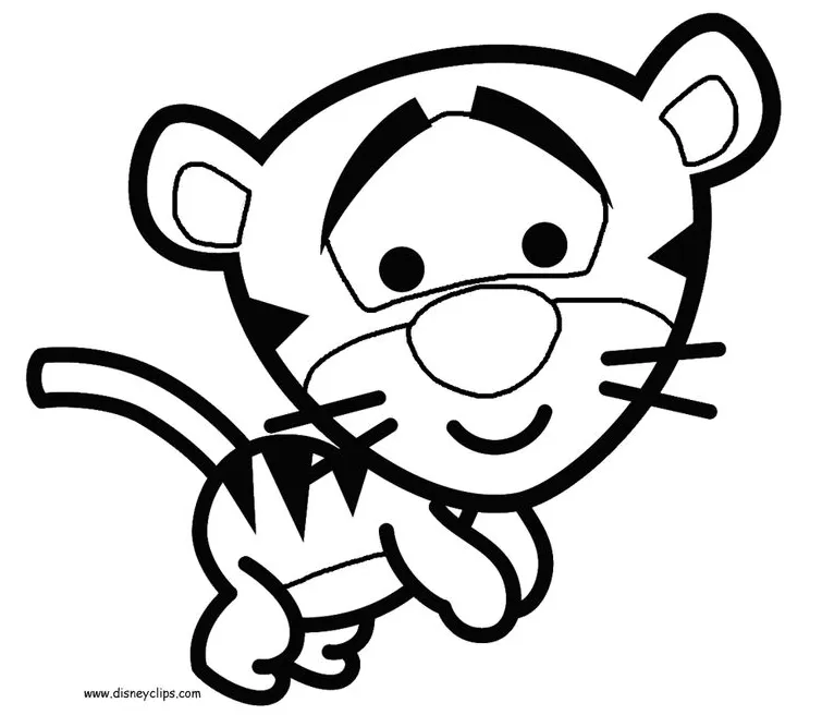 Vinyl Record Coloring Page Coloring Pages