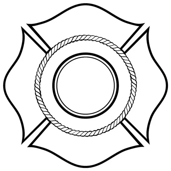 Vinyl Record Coloring Page Coloring Pages