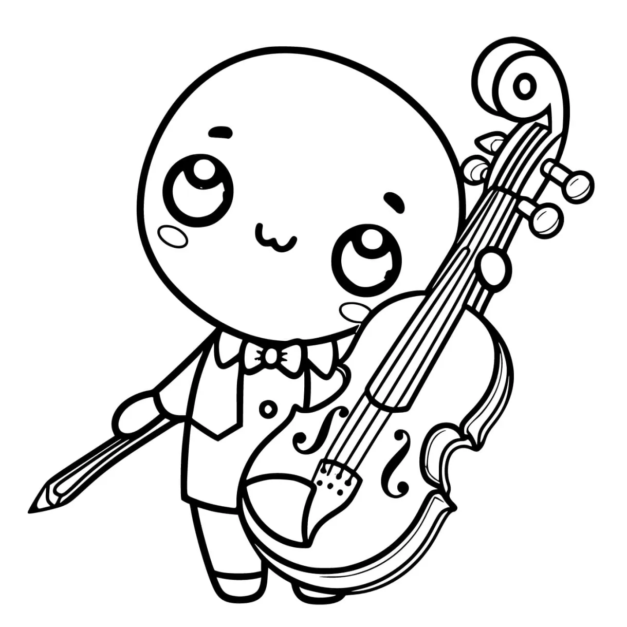 S coloringlib printable coloring page