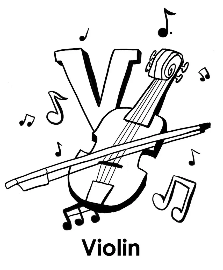 At getcolorings free printable colorings