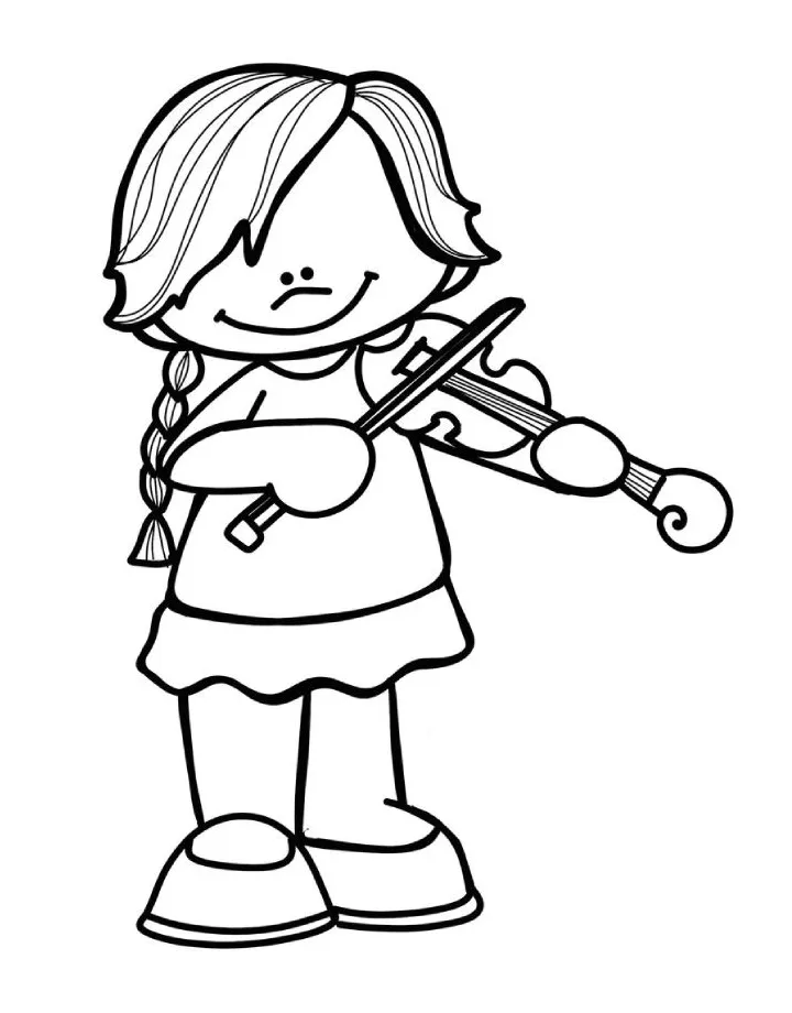 S free printable pdf