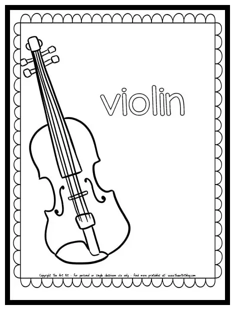 Free homeschool deals