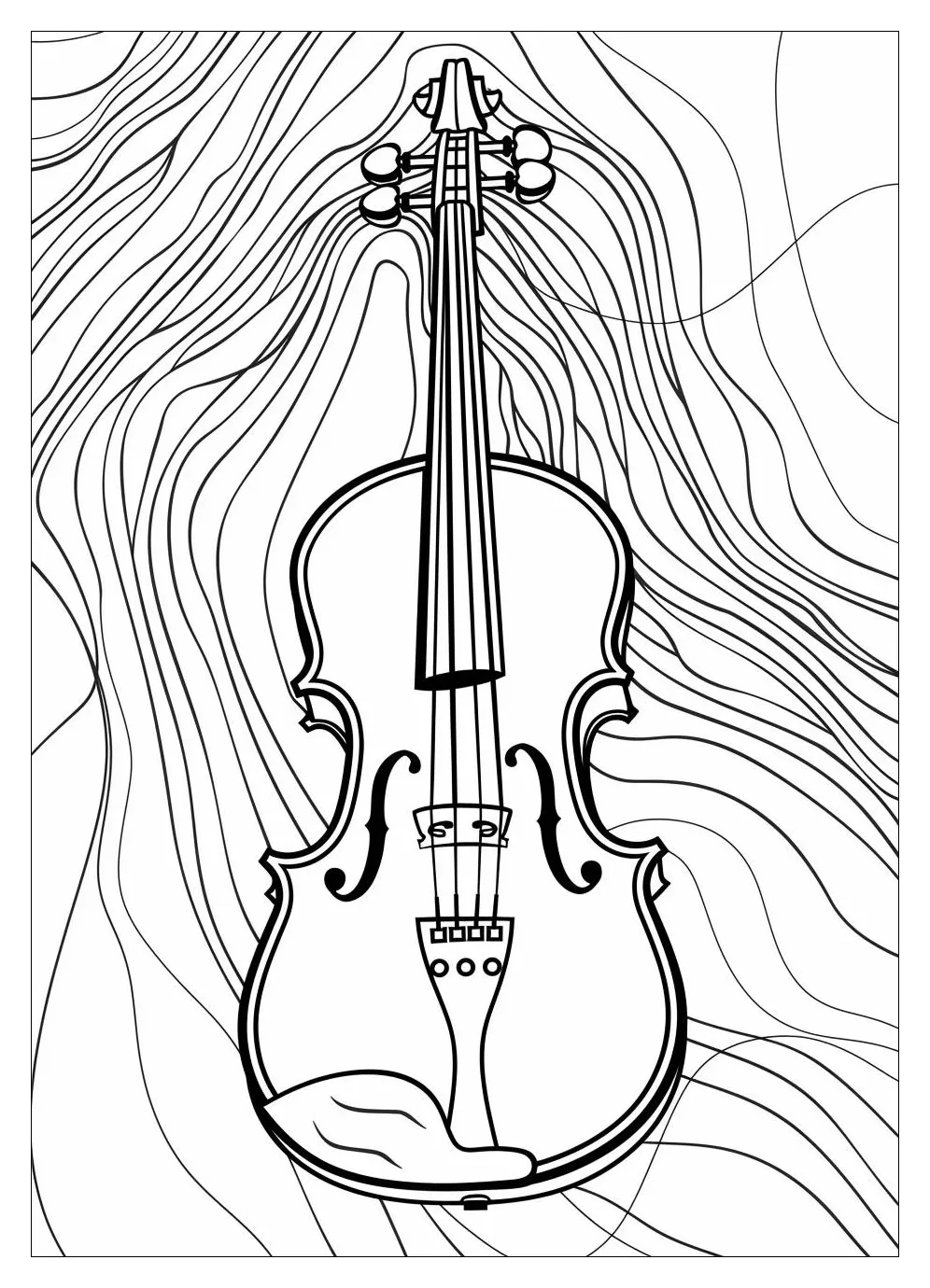 S fun and educational activity for kids