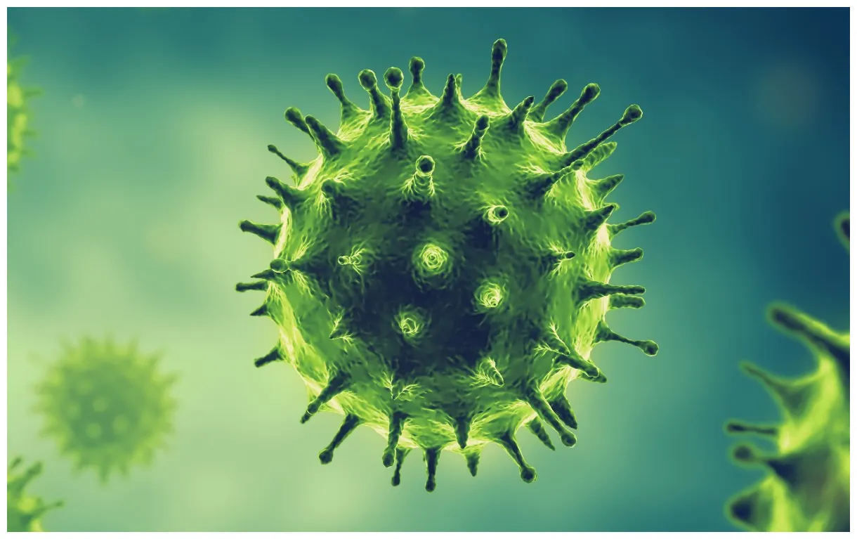 Nuevo virus de origen animal salta a humano- grupo milenio