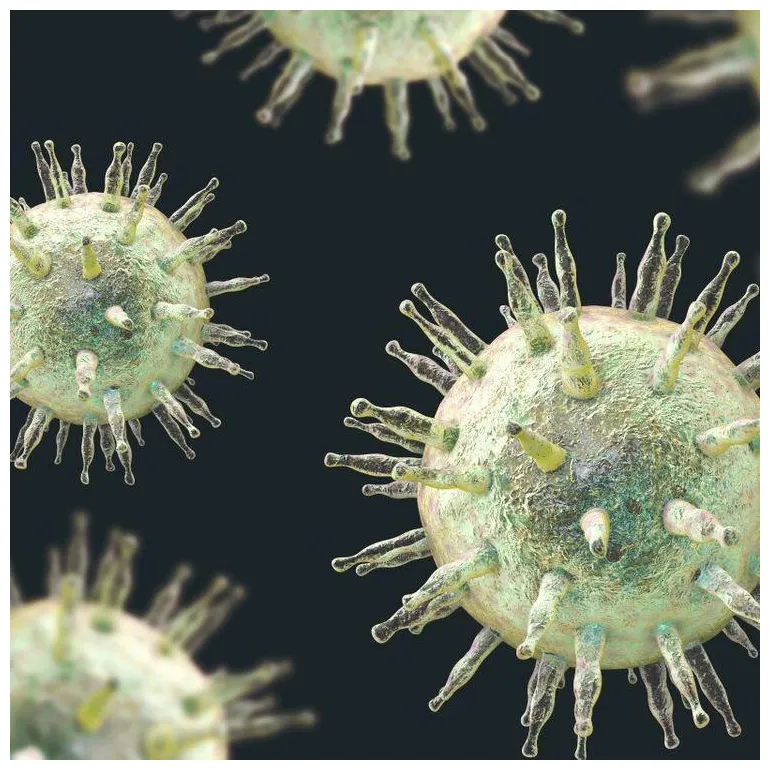 Primer pasajero con "coronavirus" en estados unidos