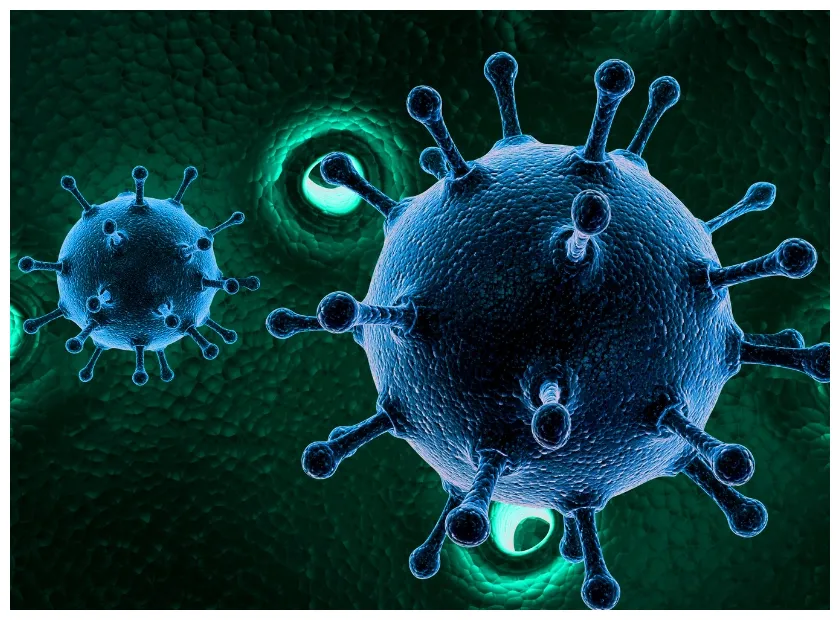 Should i close my massage practice because of coronavirus? the