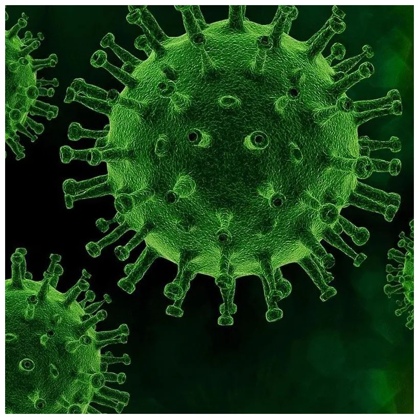 Greenguyraps green corona virus lyrics and tracklist genius printable coloring page