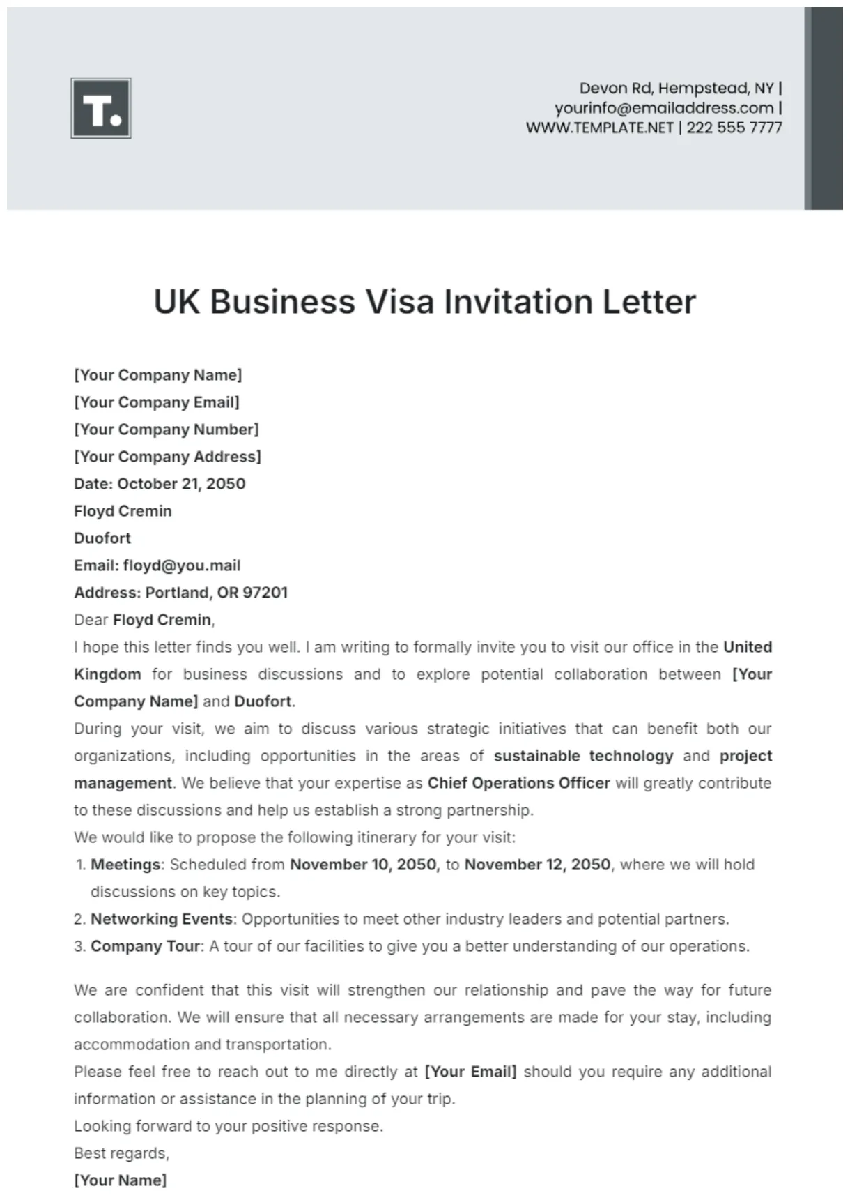 Free for ghana template to edit online printable coloring page