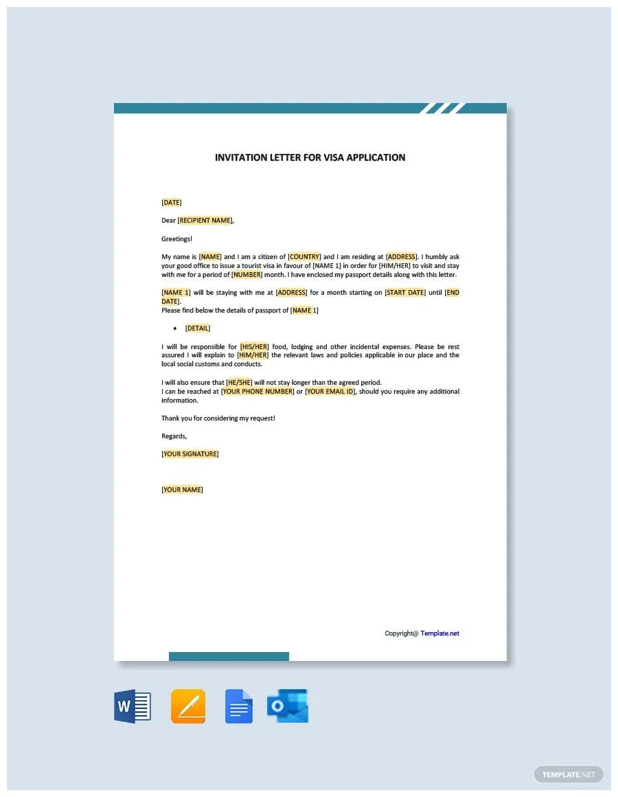 Editable templates in pdf to download