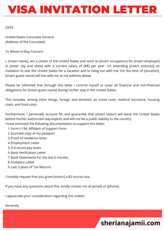 2025 guide + free samples sheria na jamii