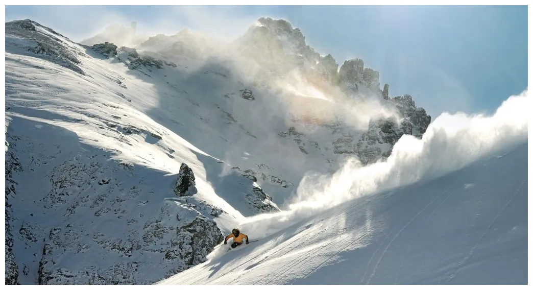 2021 telluride and crested butte travel tips sharp magazine