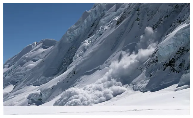 Avalanche Canada rebranding | SnoRiders