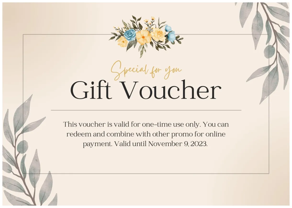 Free lunch free printables hub