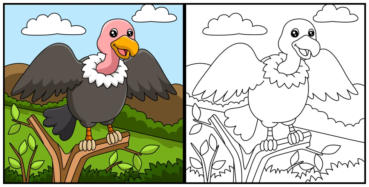 Vector illustration 5561708 vector art at vecteezy