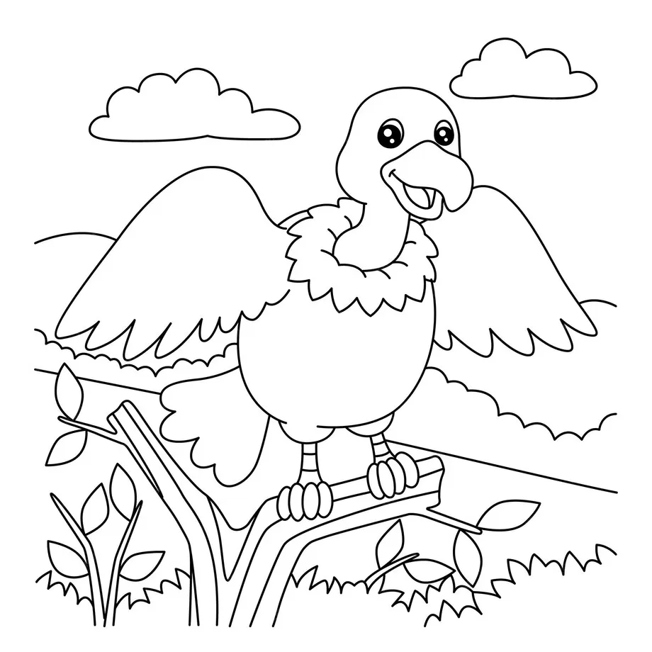 Premium vector for kids