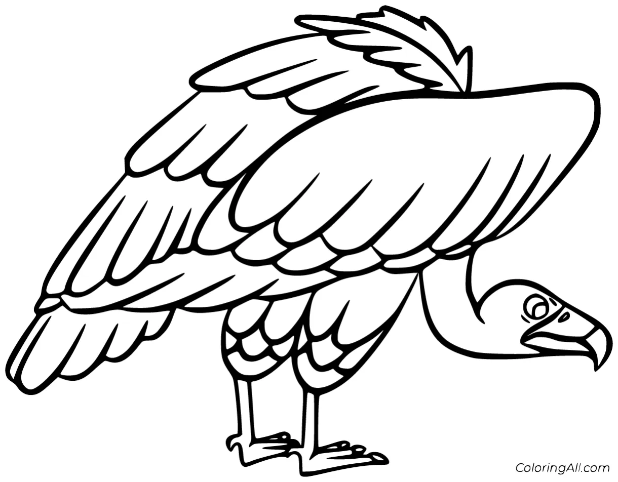 S 40 free printables coloringall