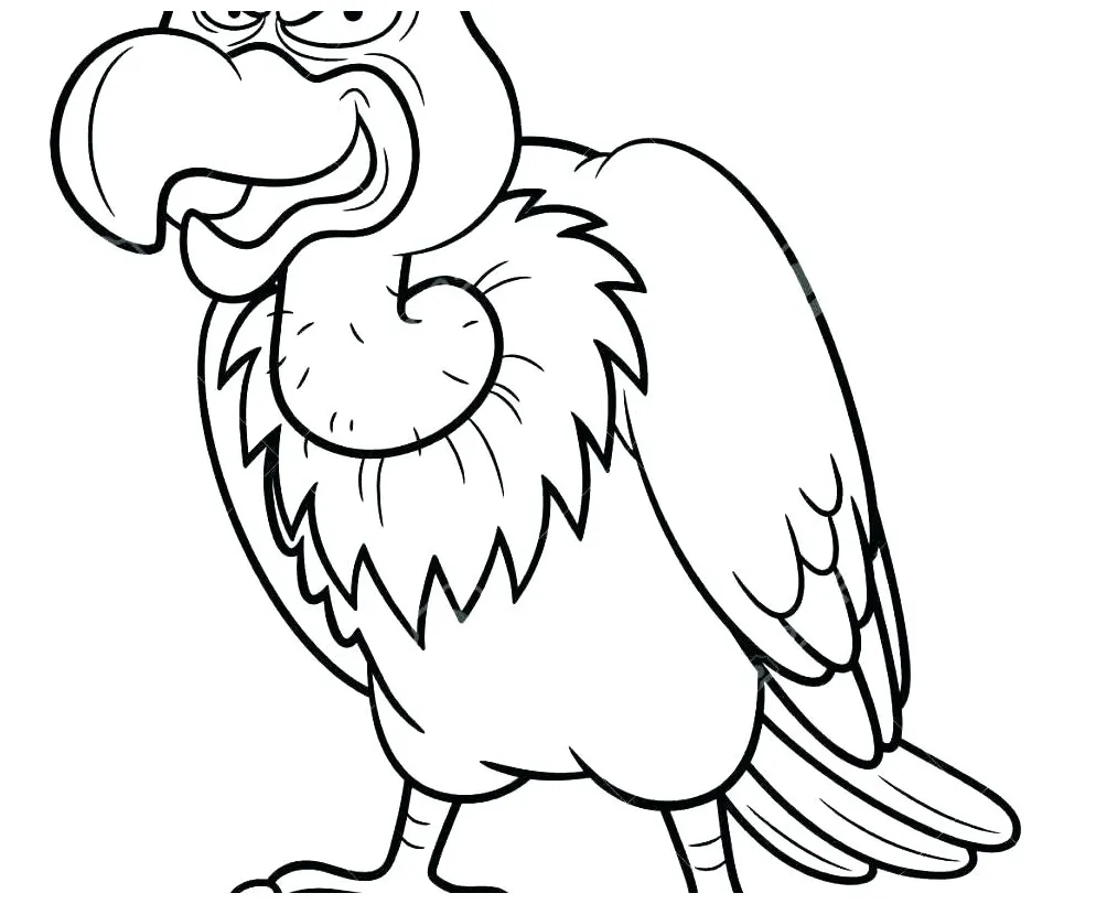 At getcolorings free printable colorings printable coloring page