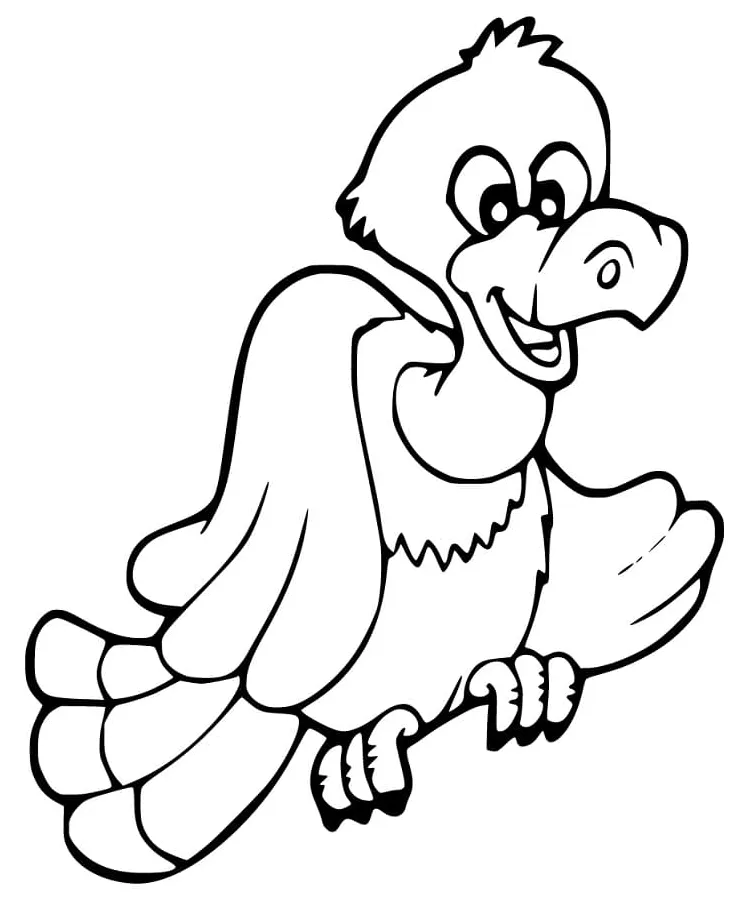 S free printable coloring pages for kids