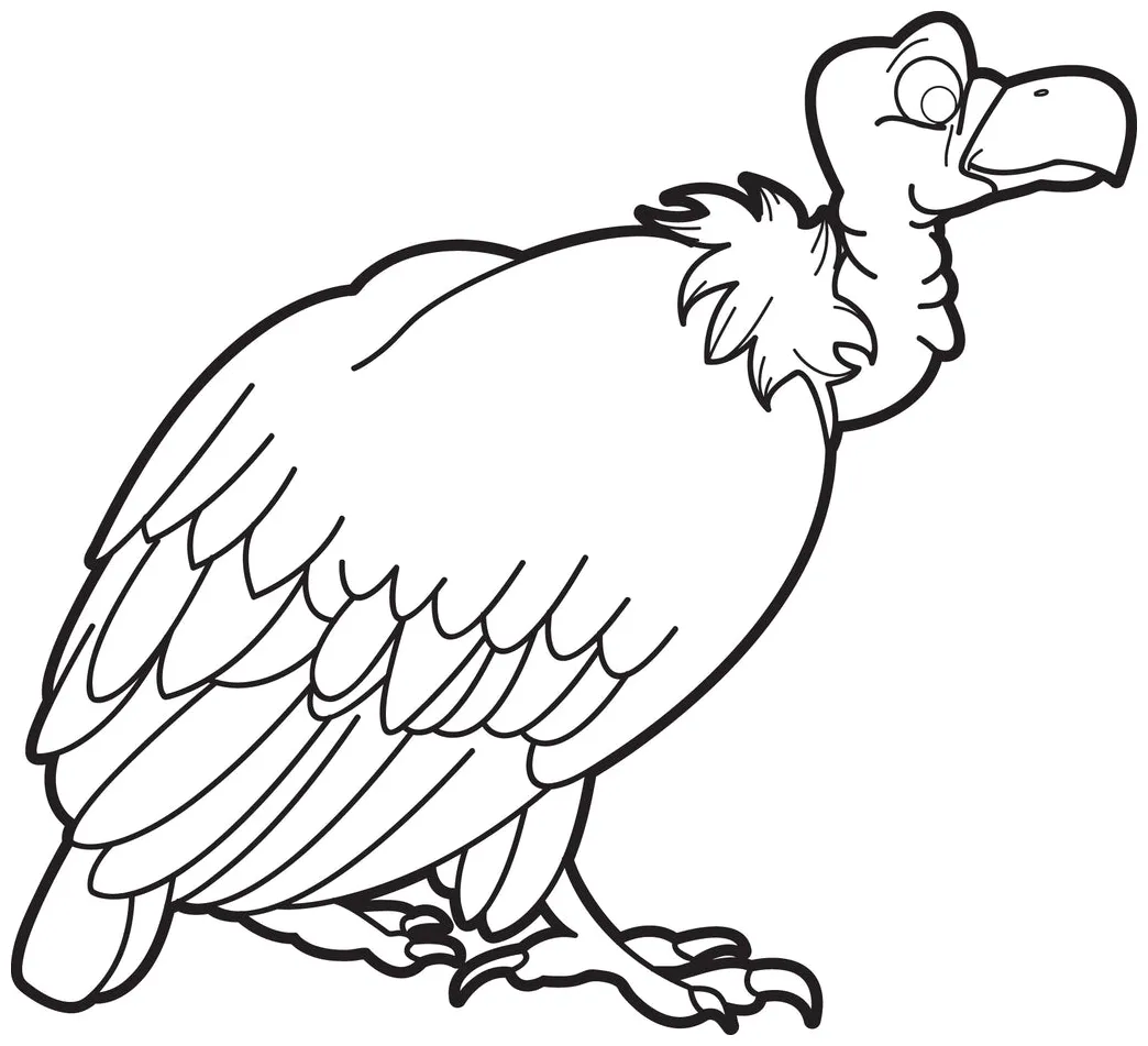 Coloring pages