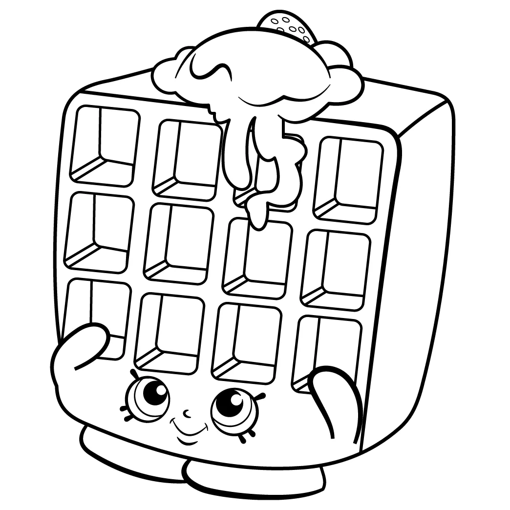 At getcolorings free printable colorings printable coloring page