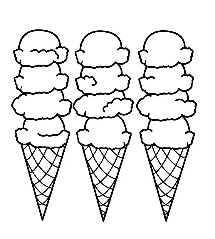 At getcolorings free printable colorings printable coloring page